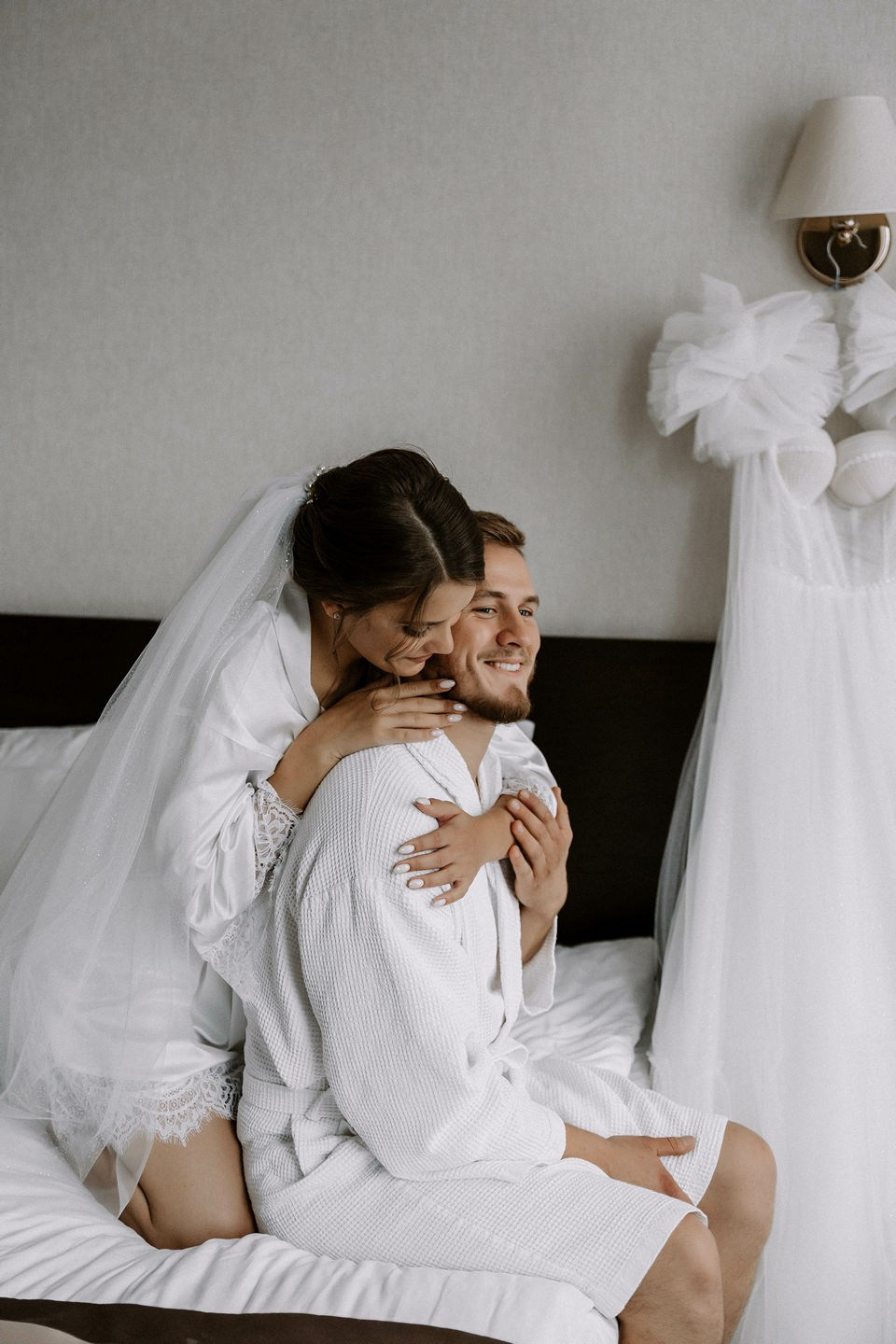 А|И. Свадебное фото свадебное видео фотограф видеограф Липецк Воронеж