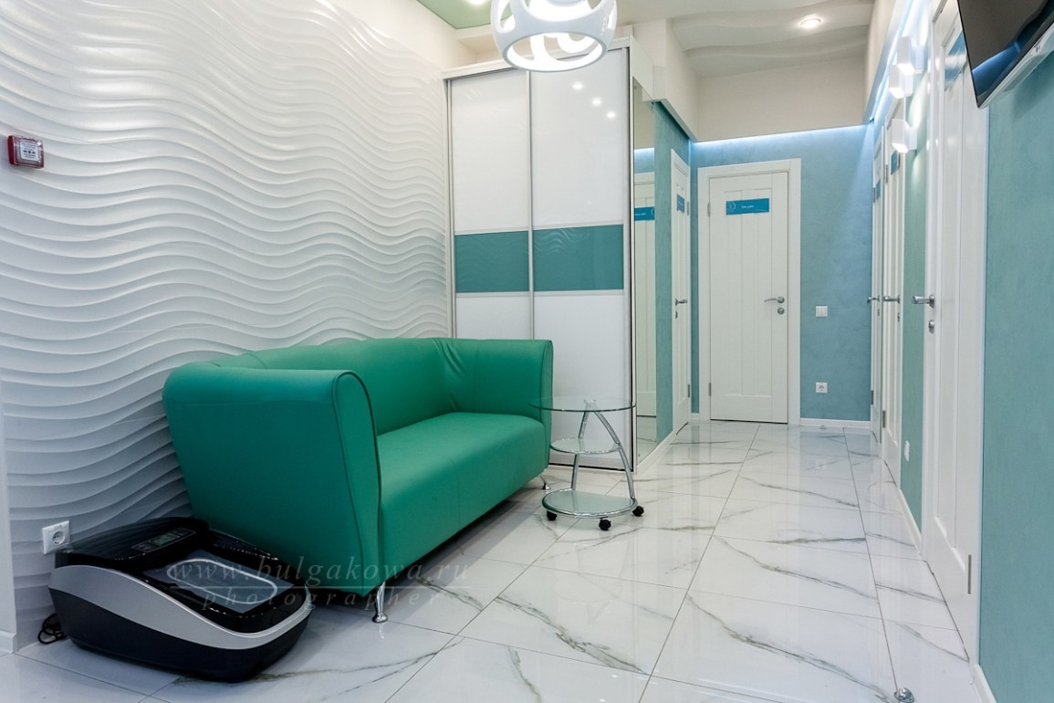 Фотосессия для бизнеса. Профессиональный фотограф Булгакова Татьяна. Владивосток