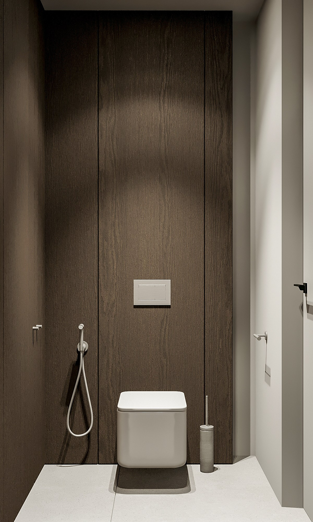 Новосибирск. Дизайн интерьера. Архитектура. MODELLISTA ARCHITECTS