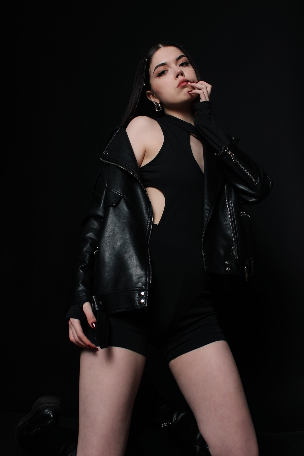 Daria Suskova. Руслан Ивановский