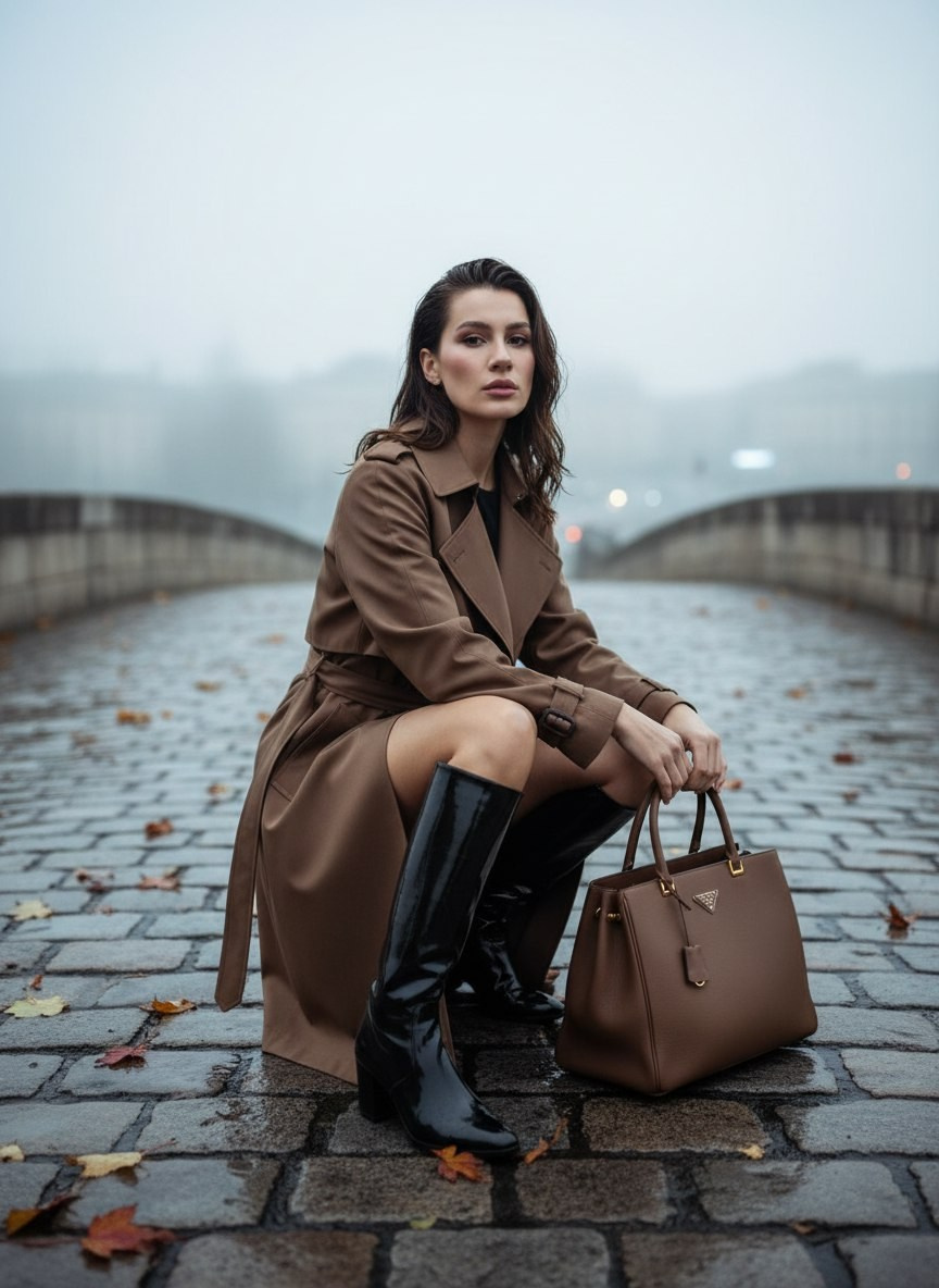 Нейрообработка фото. Фото-момент