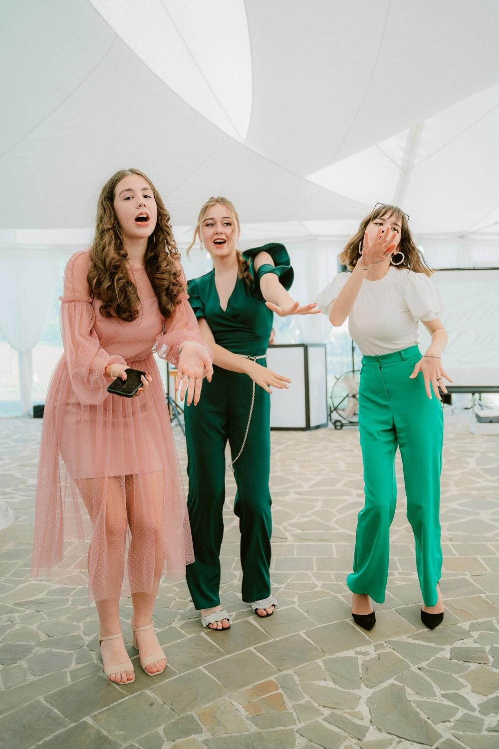 Алина+Алексей. Свадебный и репортажный фотограф Александр Родин