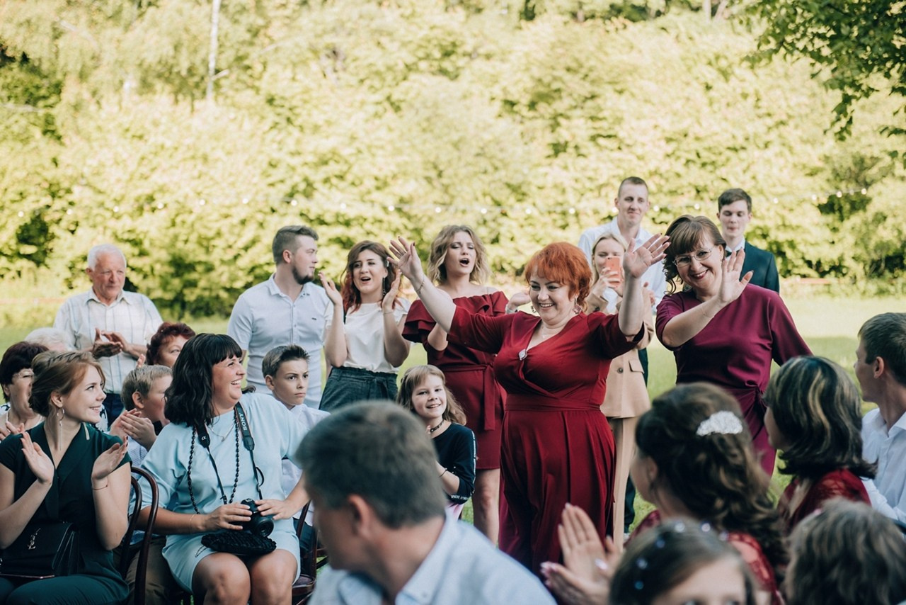 Максим+Алена. Свадебный и репортажный фотограф Александр Родин