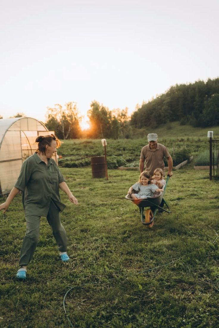 Семейная Фотосессия «День из жизни» в Санкт-Петербурге. Фотограф в Санкт-Петербурге, Анна Скворцова