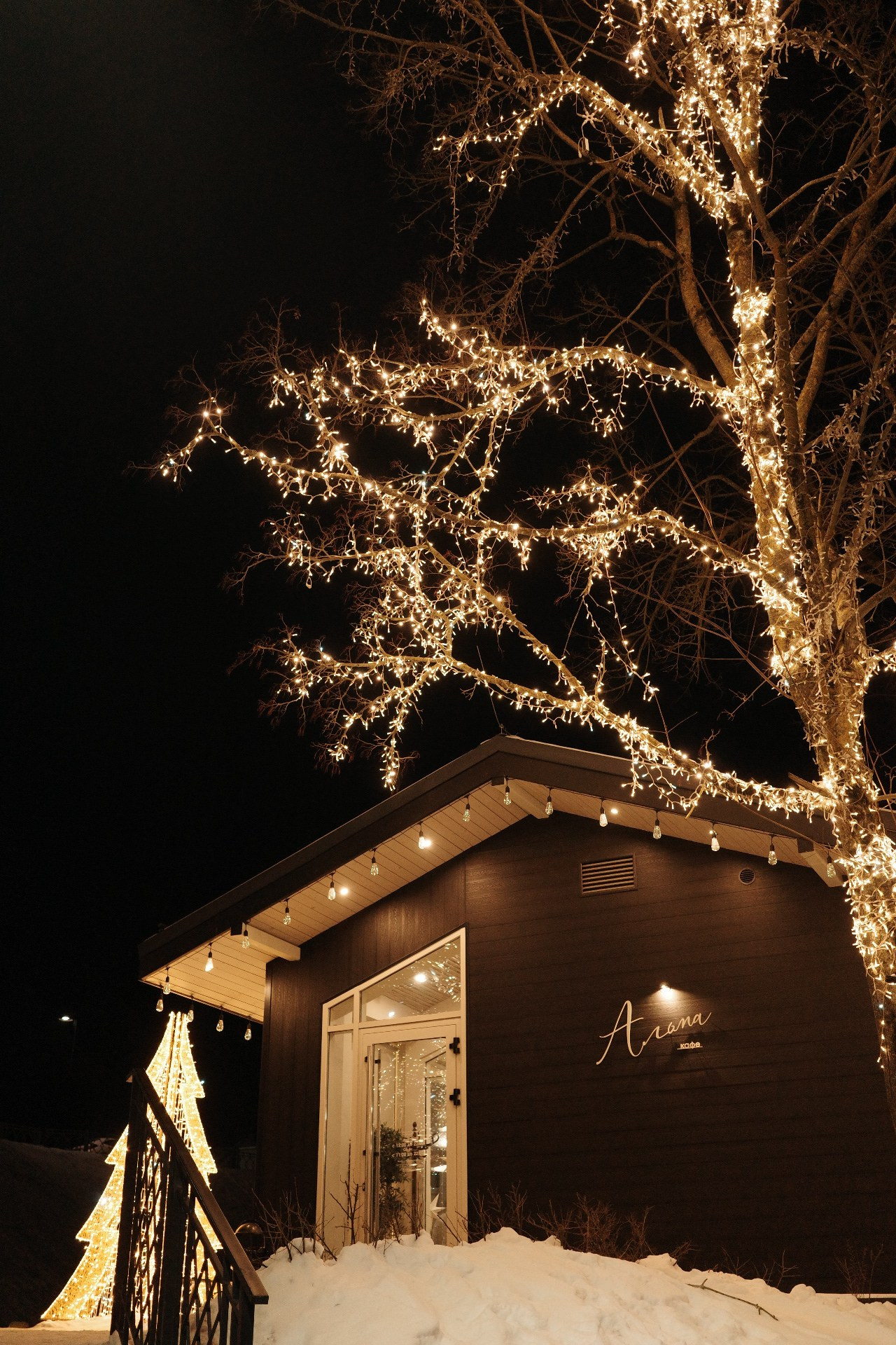 Псков. Фотографъ Сергѣевъ. Поймать мгновеніе
