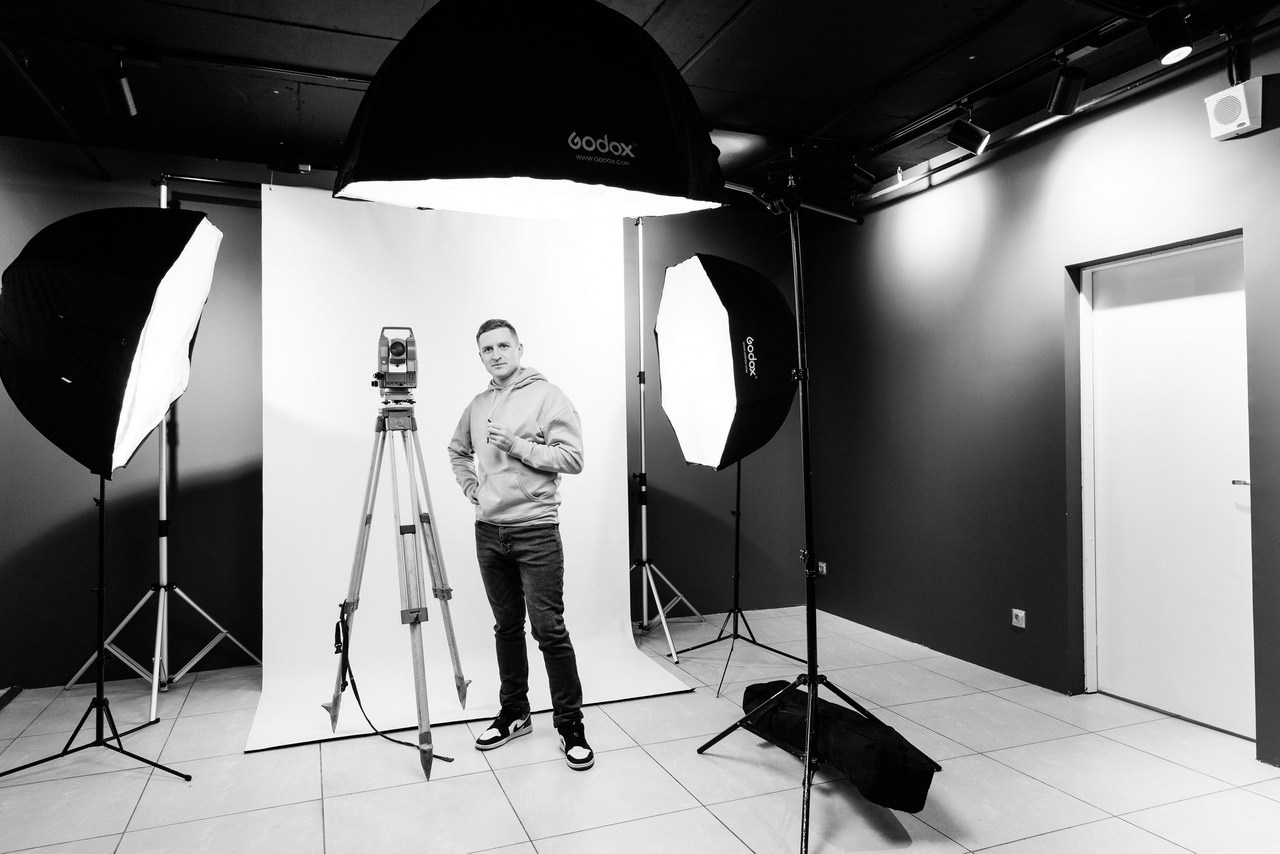 Отзывы. Рабочая сторона — бизнес портрет и репортаж в Санкт-Петербурге