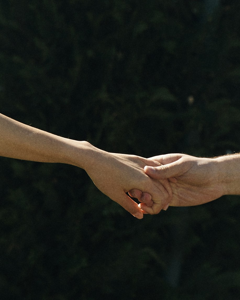 Максим & Дарья. Свадебный фотограф Кристина Вениченко