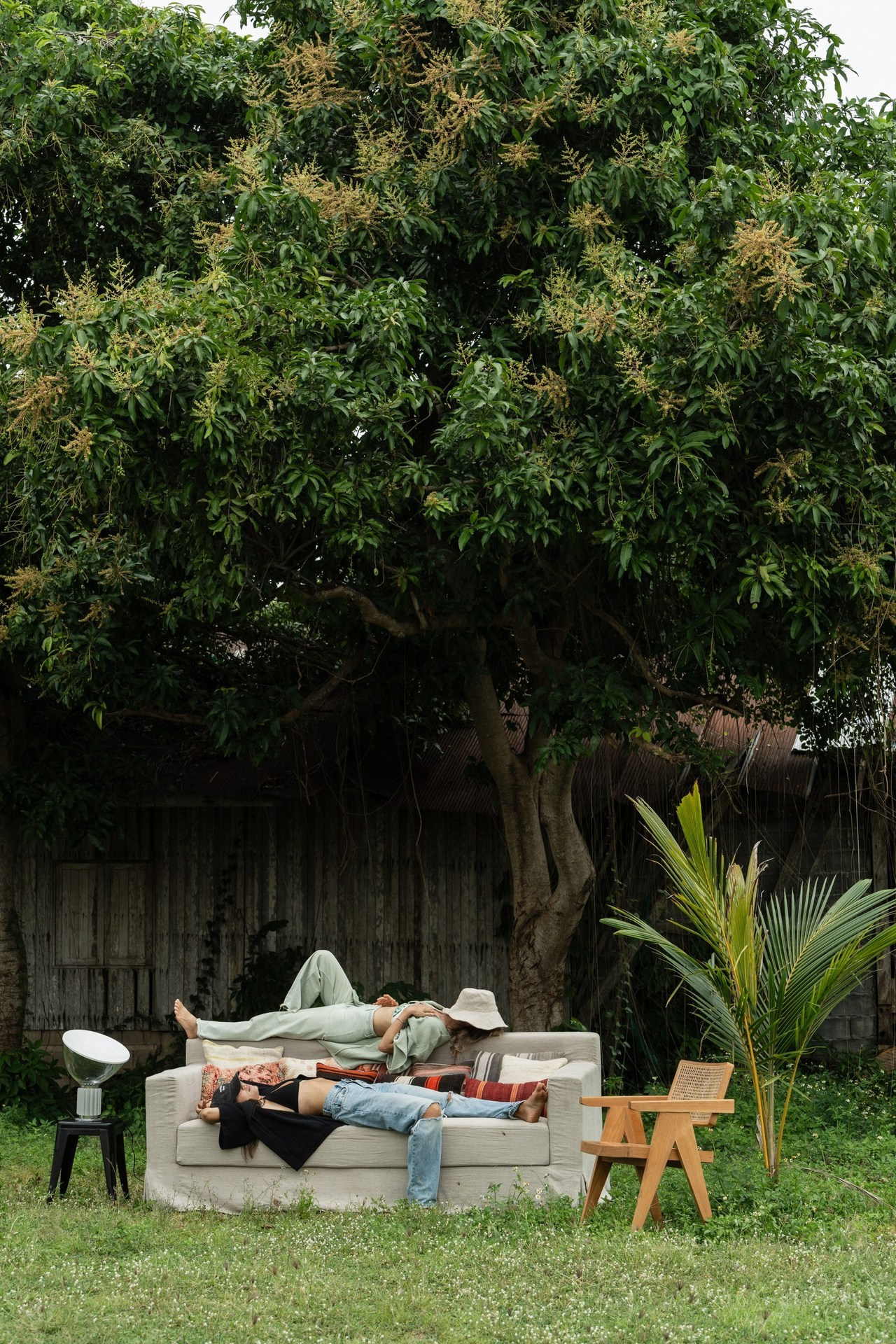 Comments. Photographer in Koh Samui | Olga Krasikova