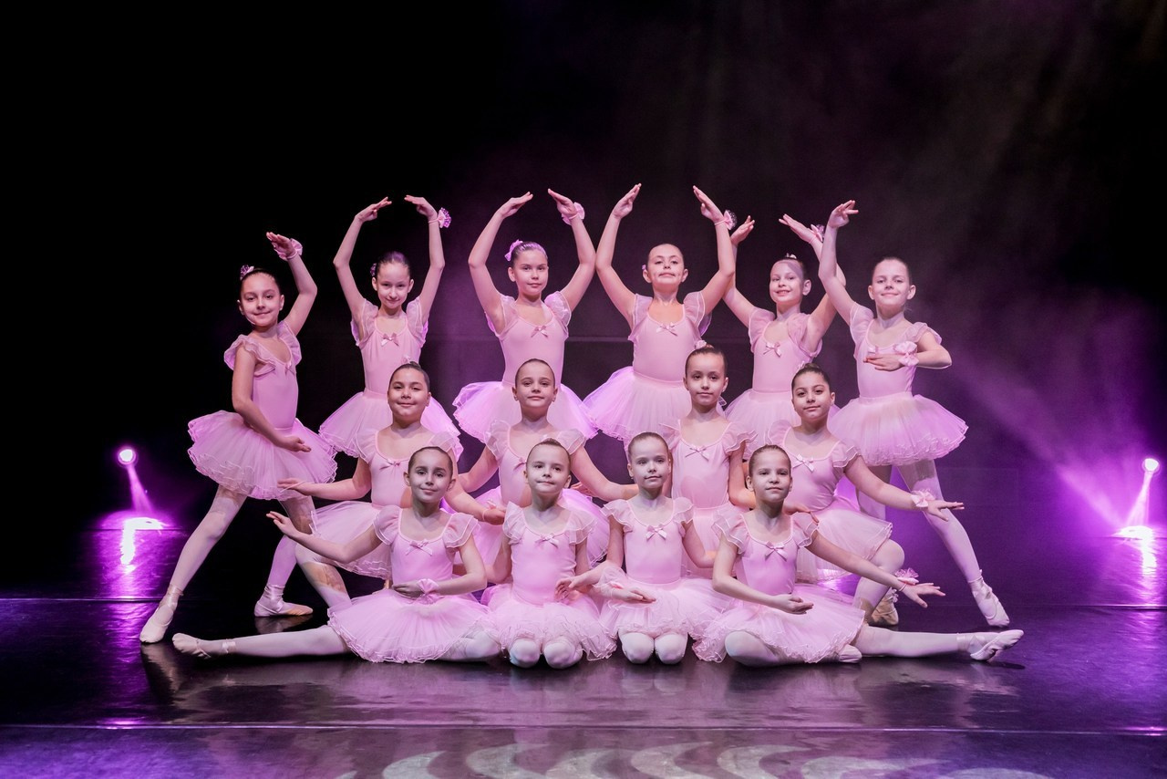 Отзывы. Женский и предметный фотограф