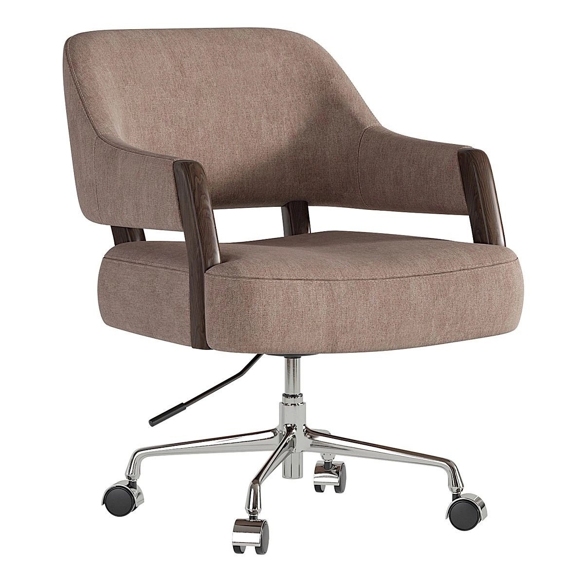 3D фото - качество и красота в трёх измерениях