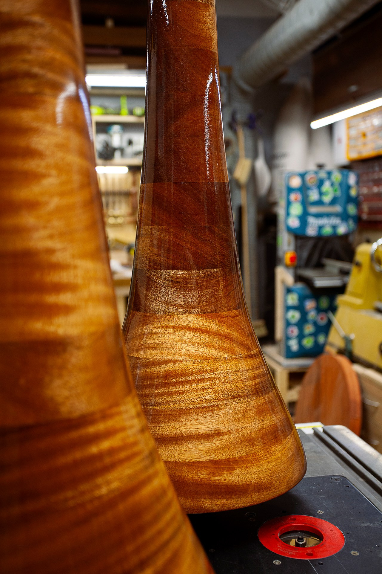 Информация об авторе. Halaywood.com