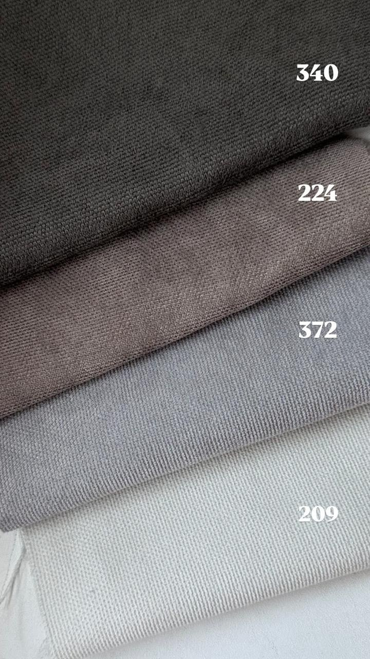 Сон и отдых. Профессиональный питомник левреток РКФ/FCI ASTI SAPPHIRE 💎 Сочи|Санкт-Петербург