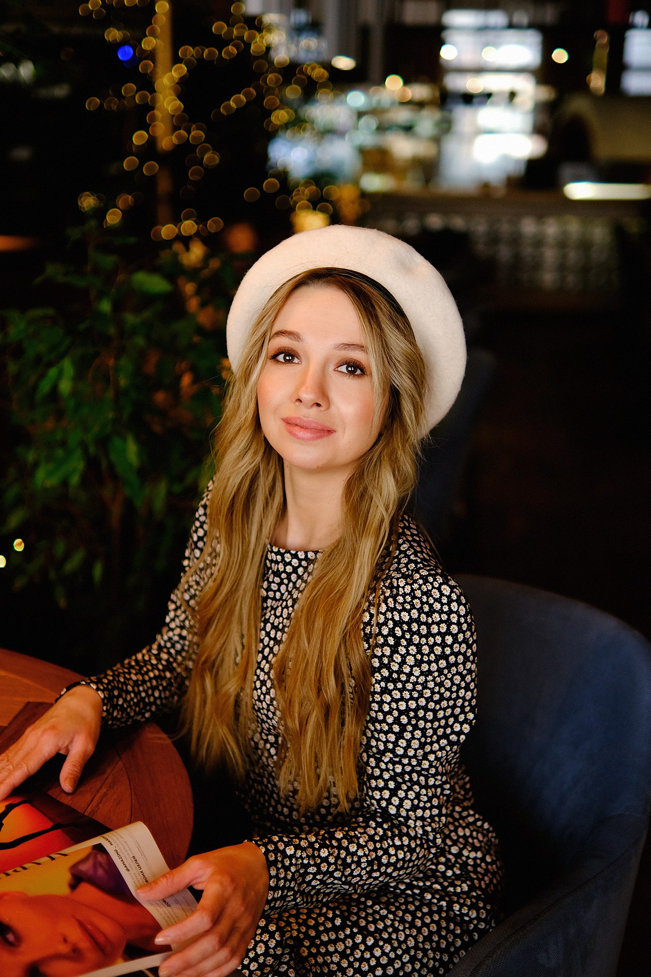 Anna. Свадебный и семейный фотограф Ксения Тараканова г. Иваново