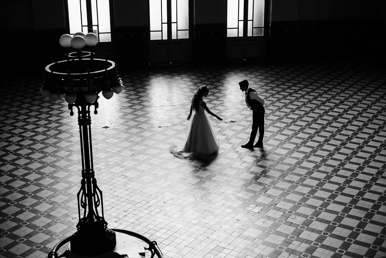 Подборка разных свадеб 2021-2024. Фотограф Дмитрий Сермяжко