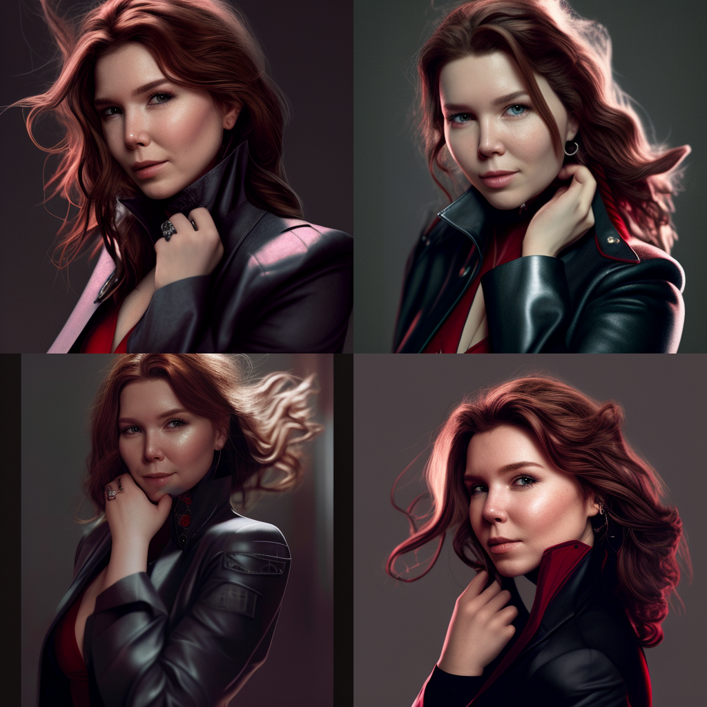 Фотографы больше не нужны?