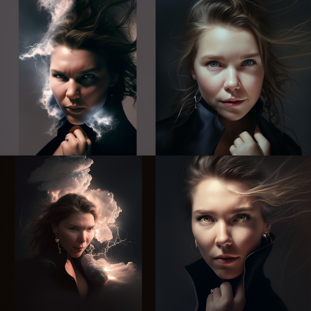 Фотографы больше не нужны?