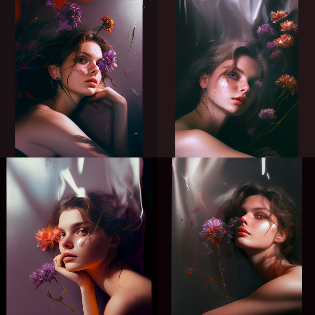 Фотографы больше не нужны?