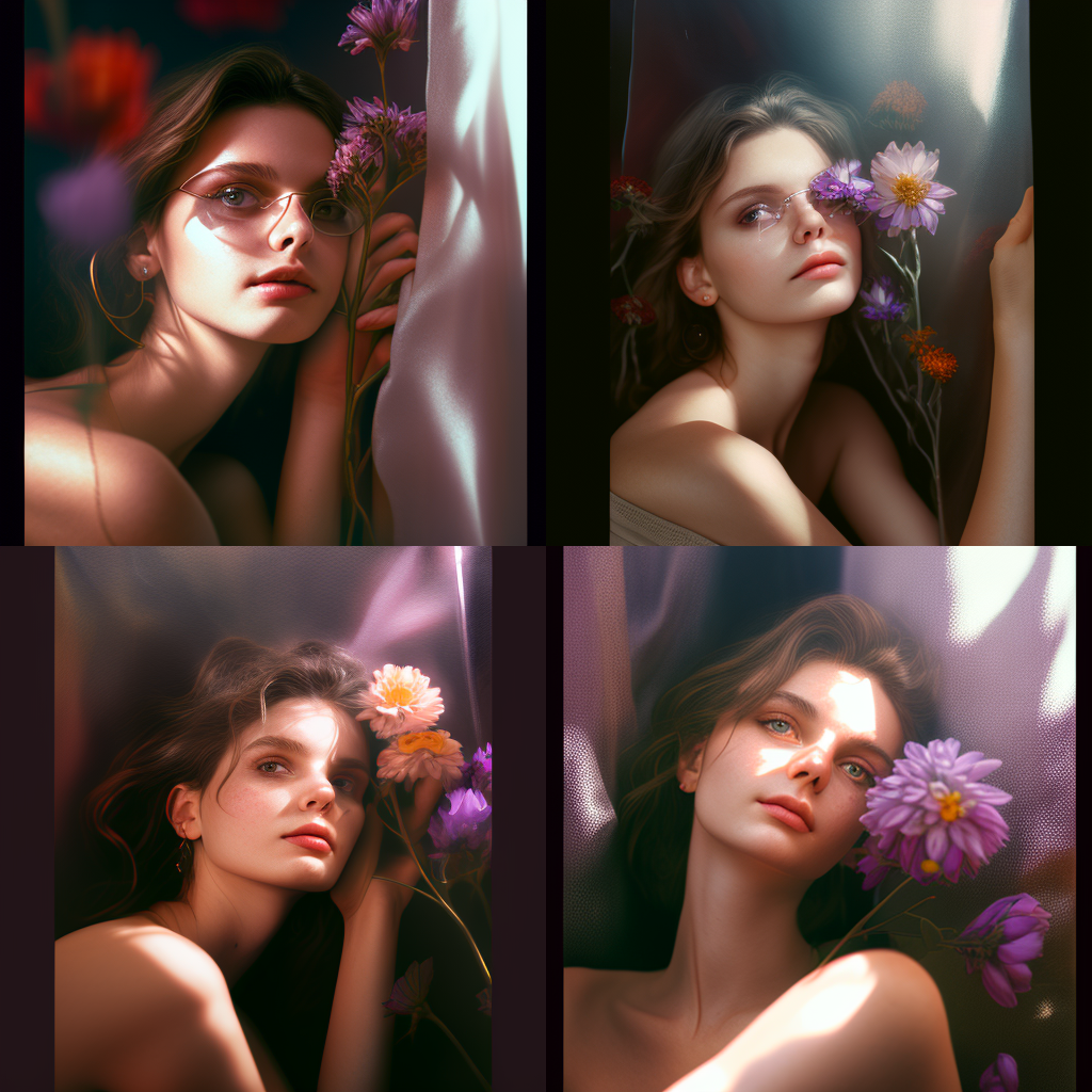 Фотографы больше не нужны?