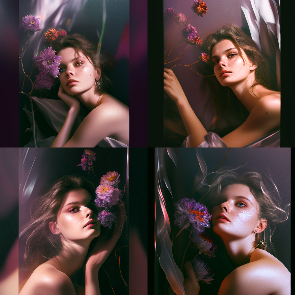 Фотографы больше не нужны?