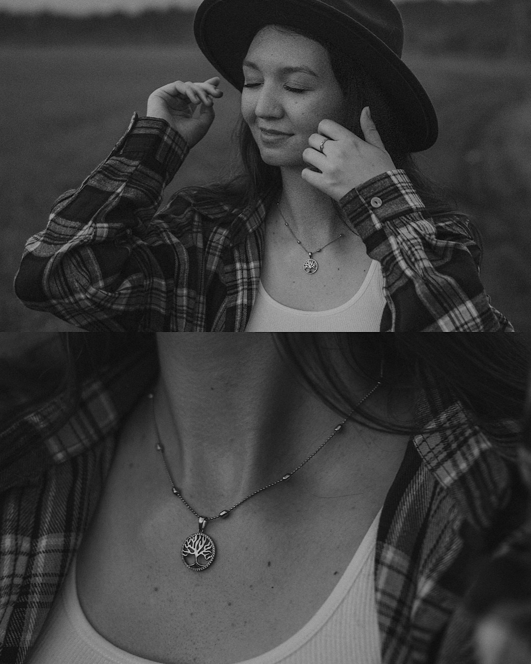 Мария и Джесси. Фотограф анималист в Москве и Санкт-Петербурге Свиридова Анна