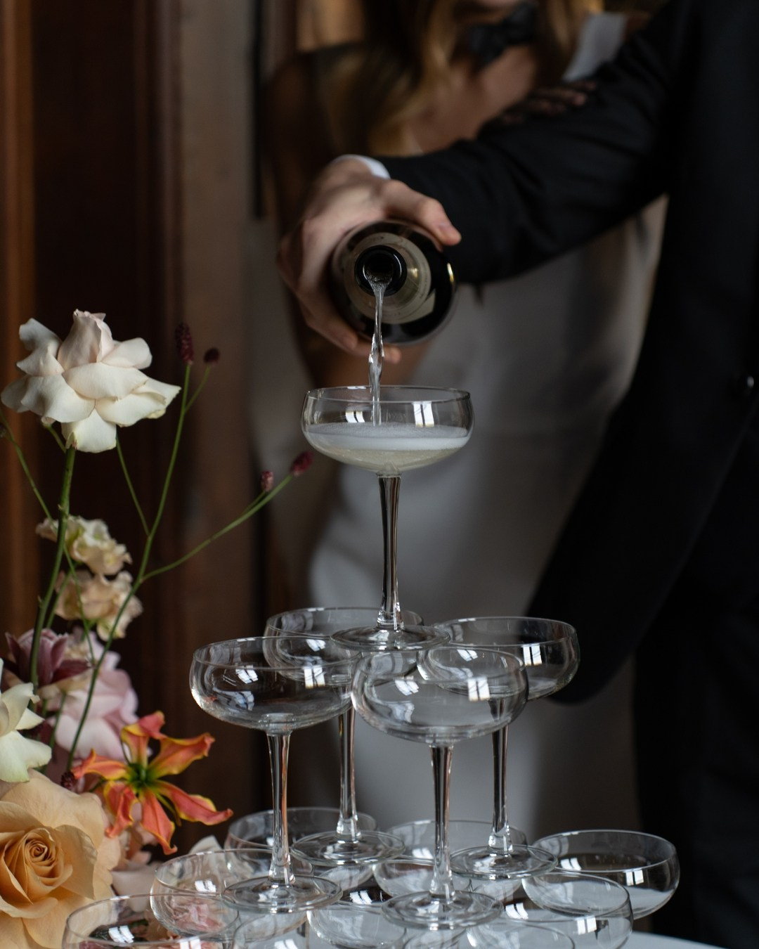 Main. Maria Anistratova | Destination Photographer, Videographer & Drone Pilot — Lake Como