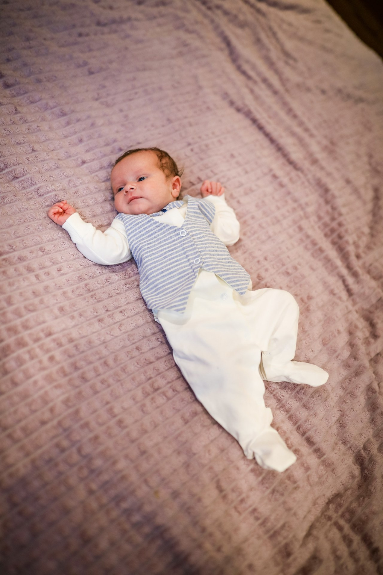 Отзывы. Фотограф и Видеограф в Москве Дарья Арсентьева