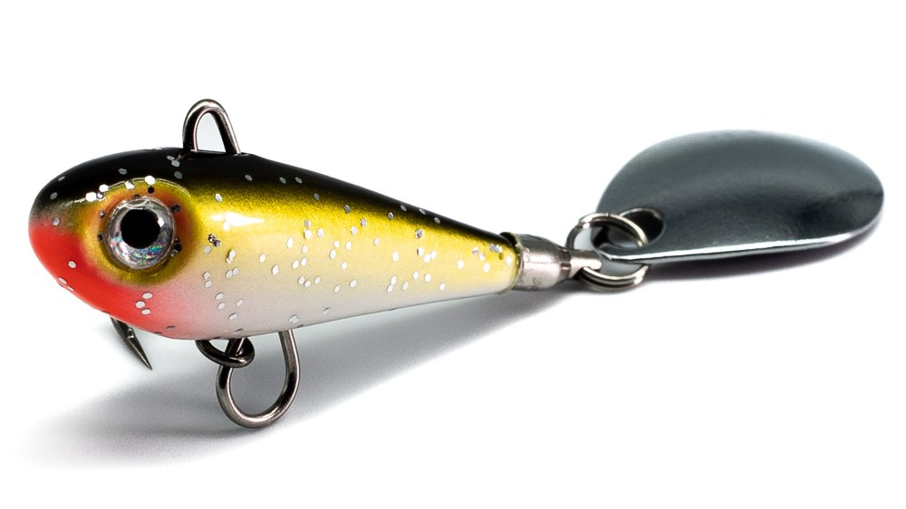 Marlin`s. Фотограф Пермь. Свадьбы. Семья и дети, школа, д. сад. Фотокниги