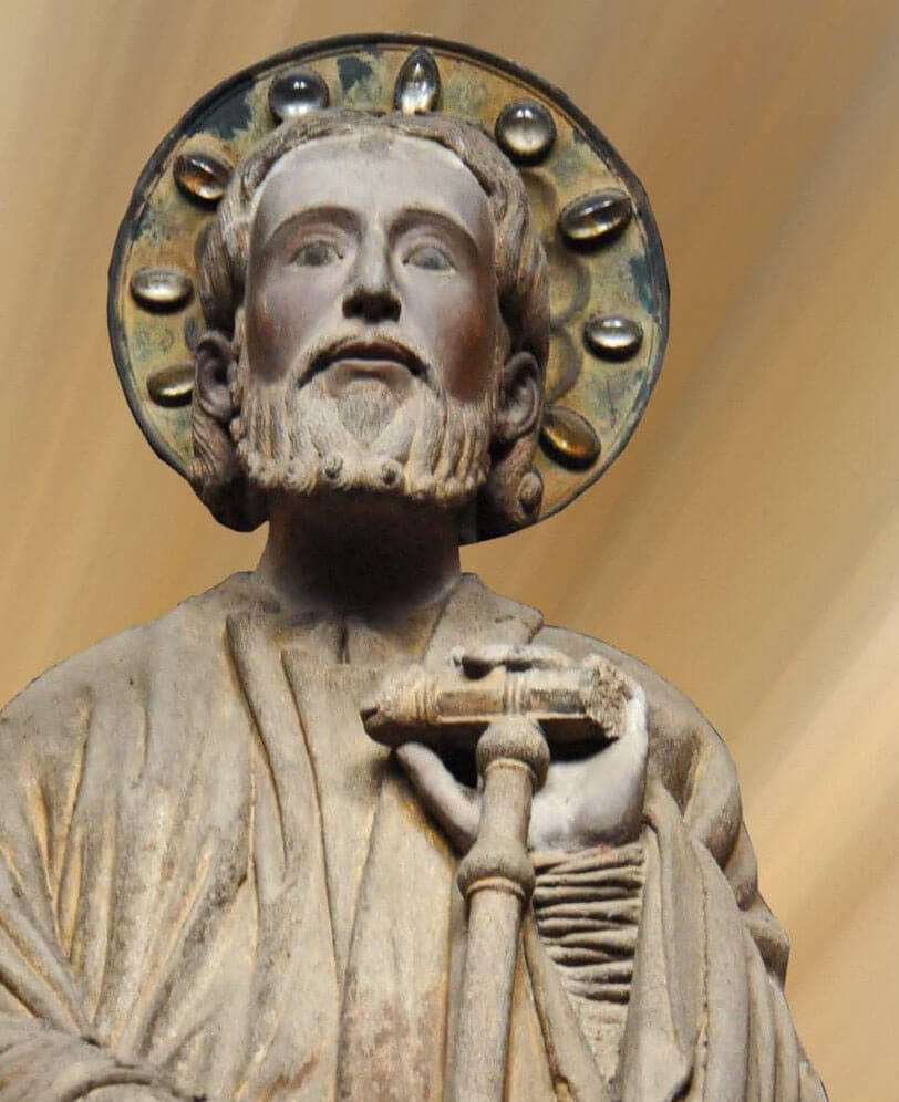 Василиса Моисеева -  выставка ''Вещь № 4'' с 26 августа по 26 октября