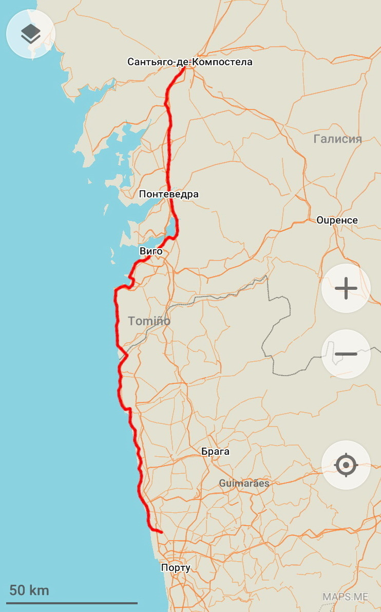 Василиса Моисеева -  выставка ''Вещь № 4'' с 26 августа по 26 октября
