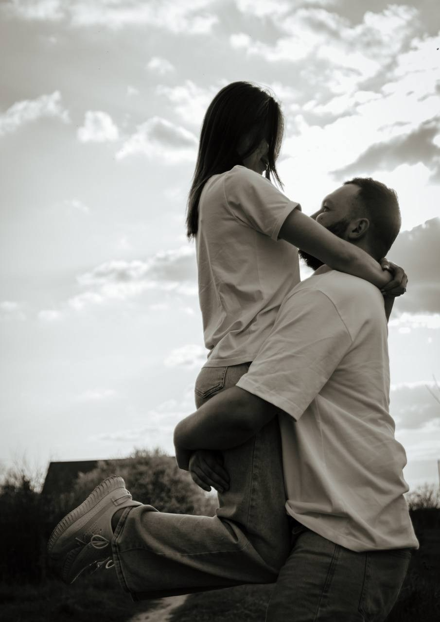 Фотографы. Организатор праздников. Ведущая Марина Гребенникова