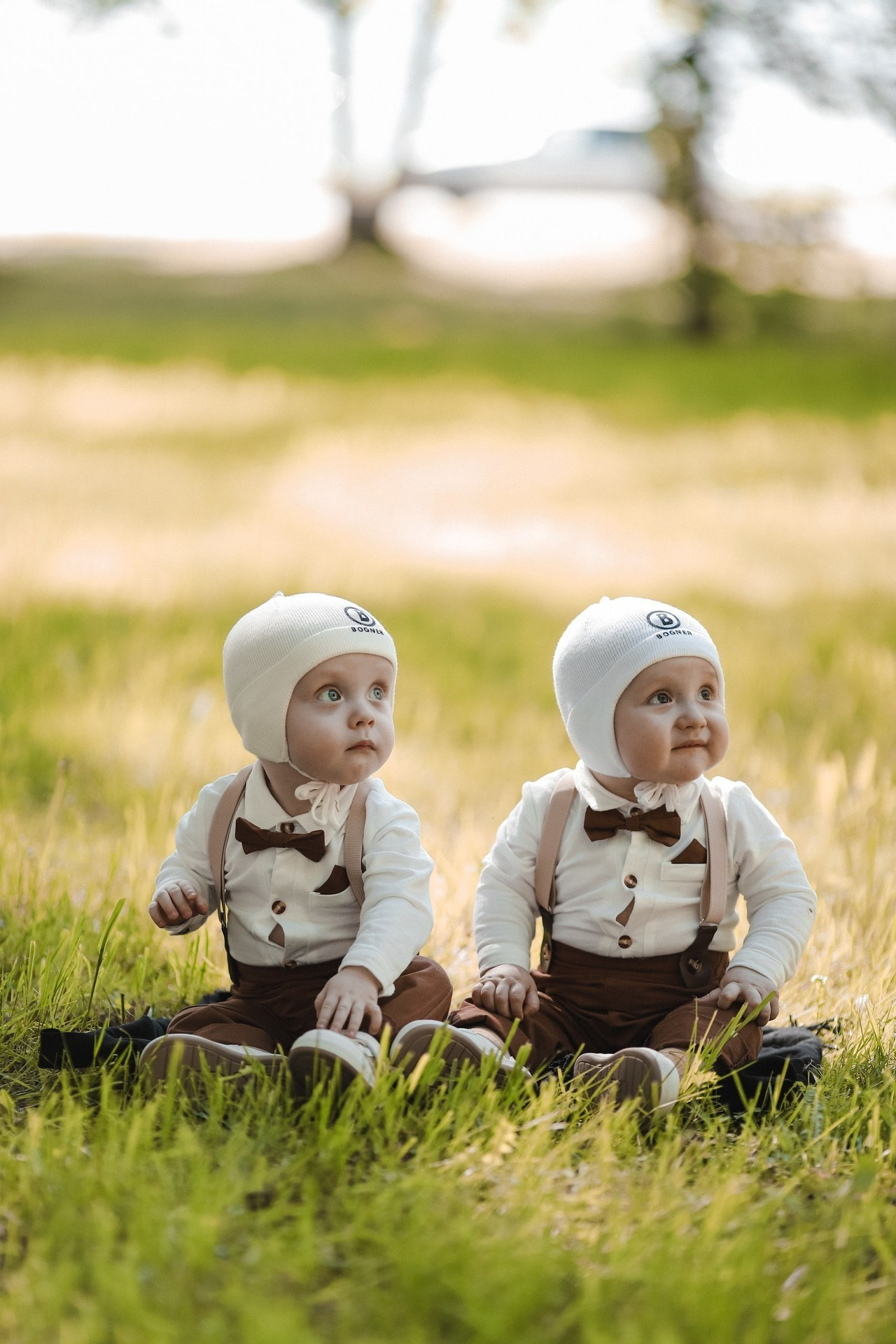 Отзывы. Lapeelapki | ФОТОГРАФИРУЮ СЧАСТЬЕ