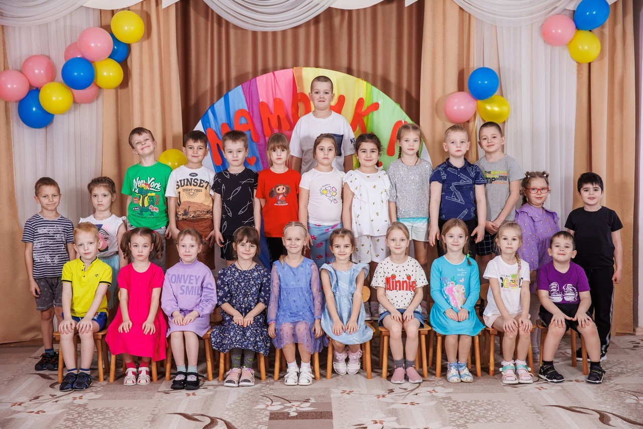 Отзывы. Детский фотограф в Барнауле Ирина Шевчук