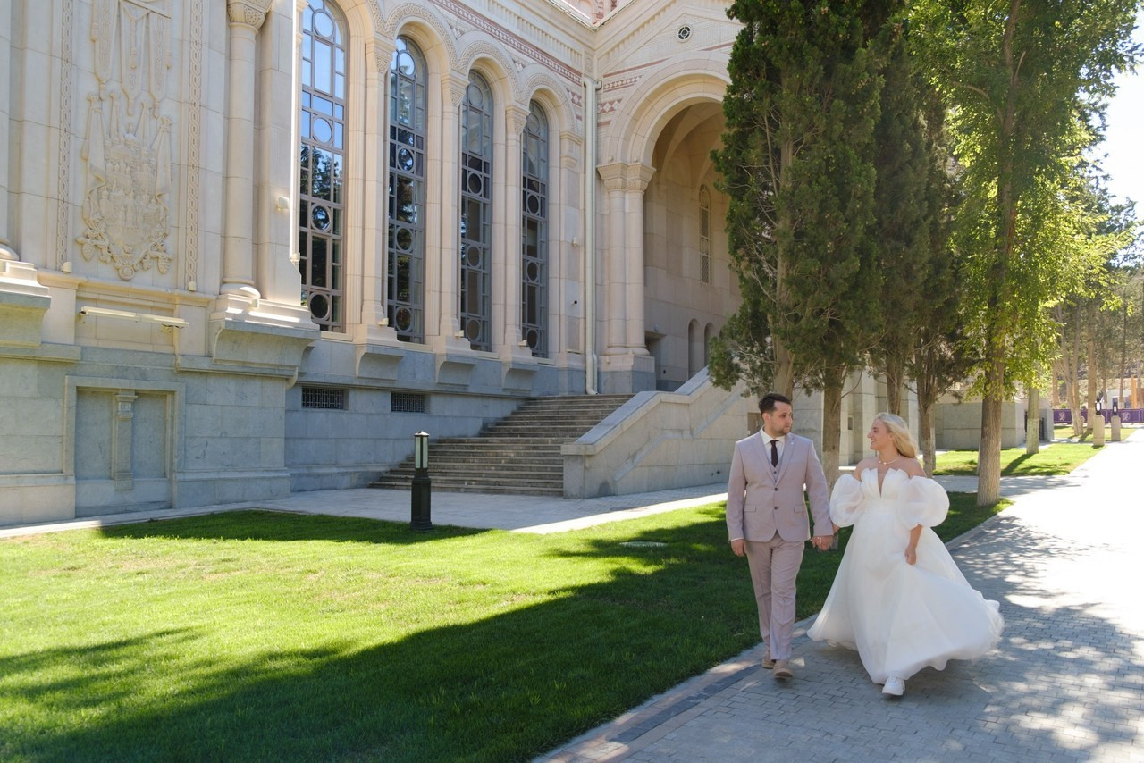 Отзывы о фотографе. Лучший фотограф города. Топ 100. Топ 10. Лучший фотограф. Профессионал. реальные фото со свадьбы, примеры работ фотограф. Профессиональная фотосъемка в Крыму. Натуральные эмоции и живые кадры. Забронируйте дату прямо сейчас!