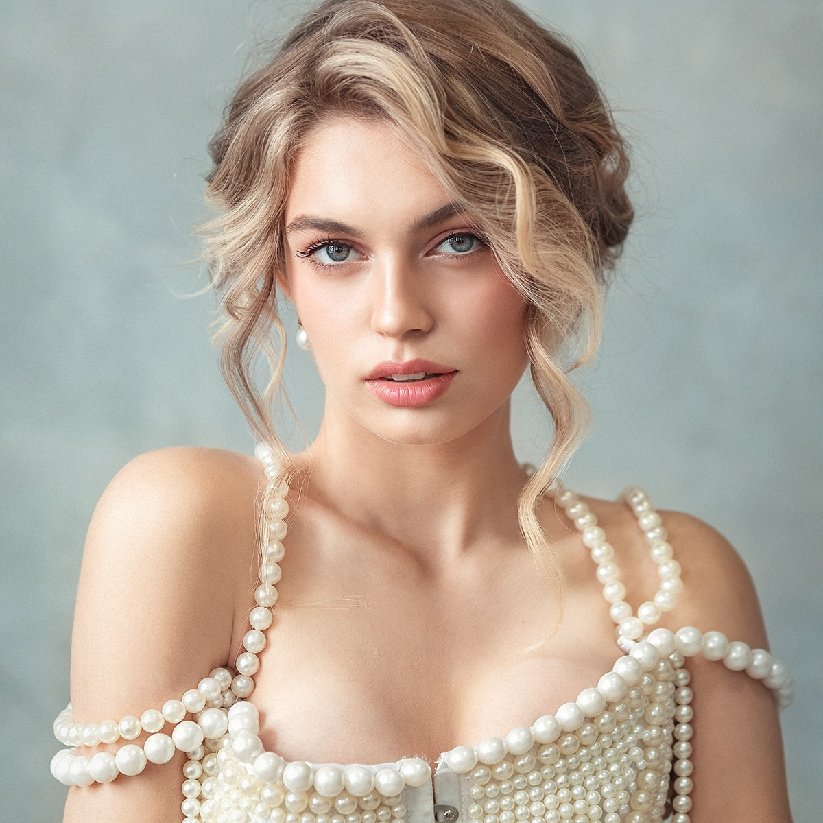 Мастер-класс Елены Михайловой в Москве. Детский и семейный фотограф Елена Михайлова в Москве