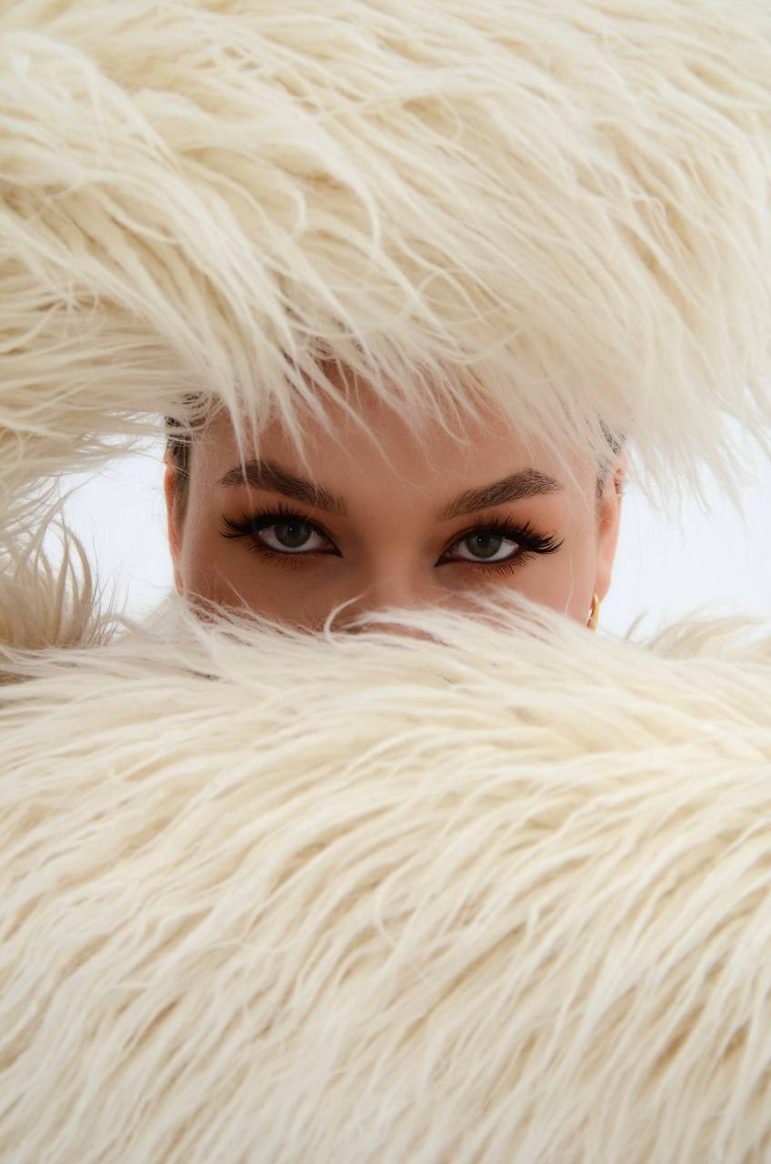 Фотограф Нижний Новгород