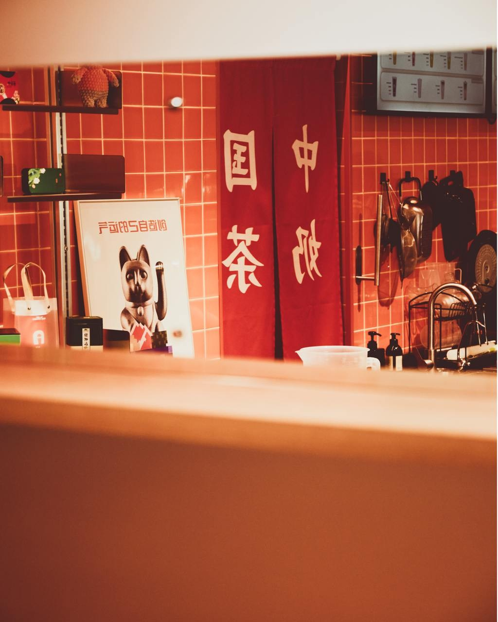 Интерьеры. Главная