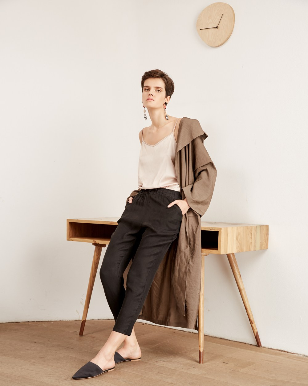 Каталог | LookBook. Портретный и репортажный фотограф в Астане Роман Григоров