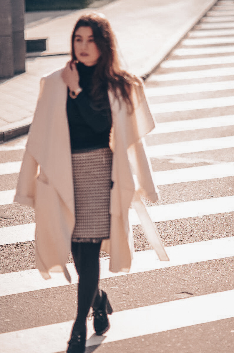 Мадина. Портретный фотограф Алёна Счетчикова