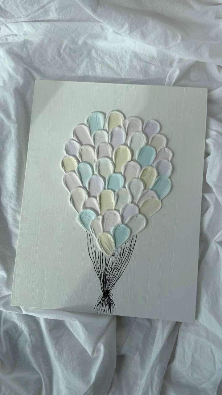 Идеи. Творческая студия Stories в Кемерово | Мастер-классы и мероприятия