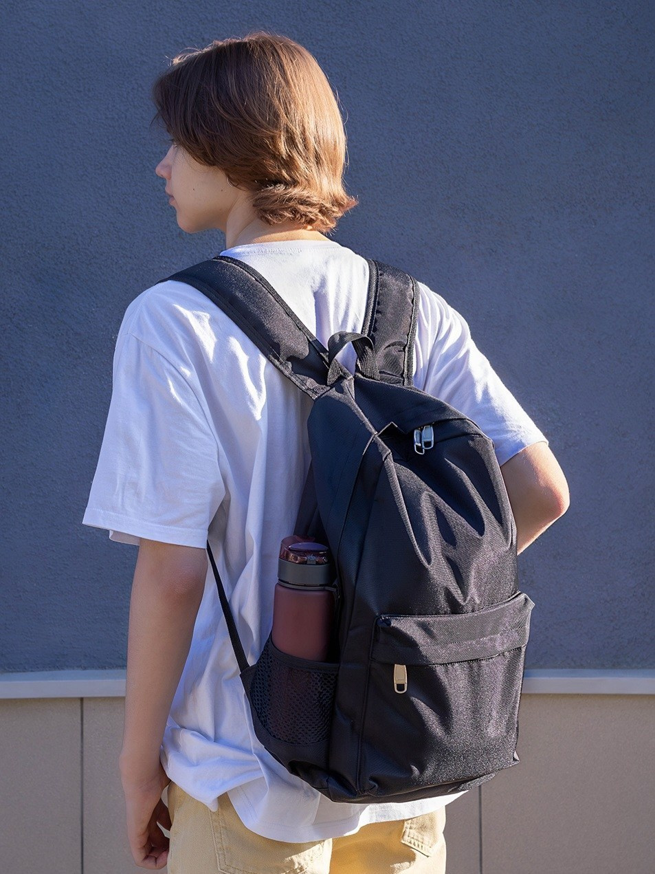 Съёмка для маркетплейсов. Семейный и свадебный фотограф в Москве и Домодедово Анна Авилочкина