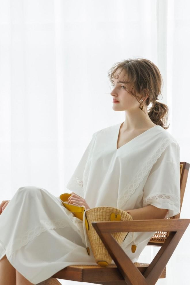 Sonya P. Modeling agency TM MODELS