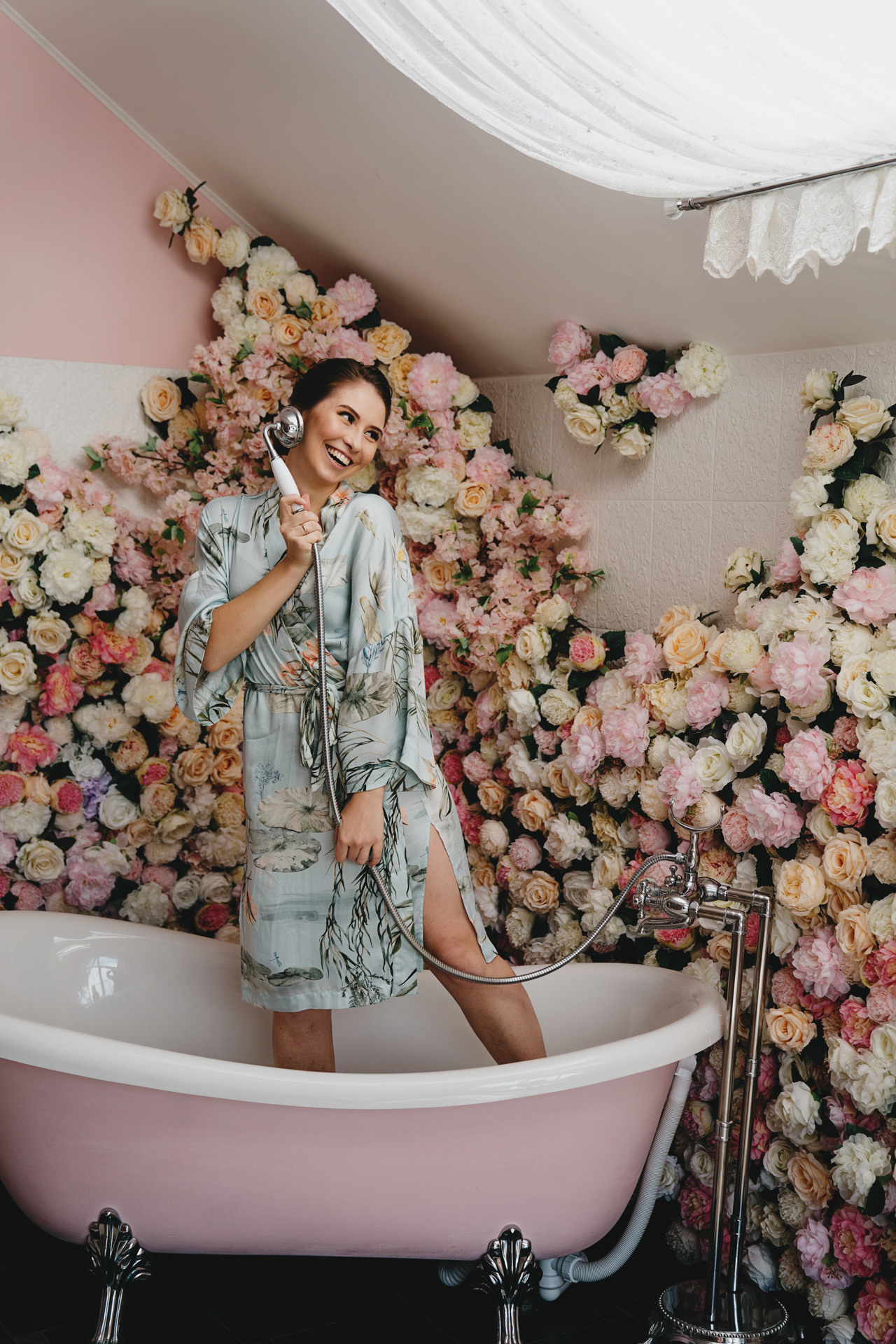 Ксения и Павел (Дом у Озера). Свадебный фотограф и видеограф Дмитрий Горяченков