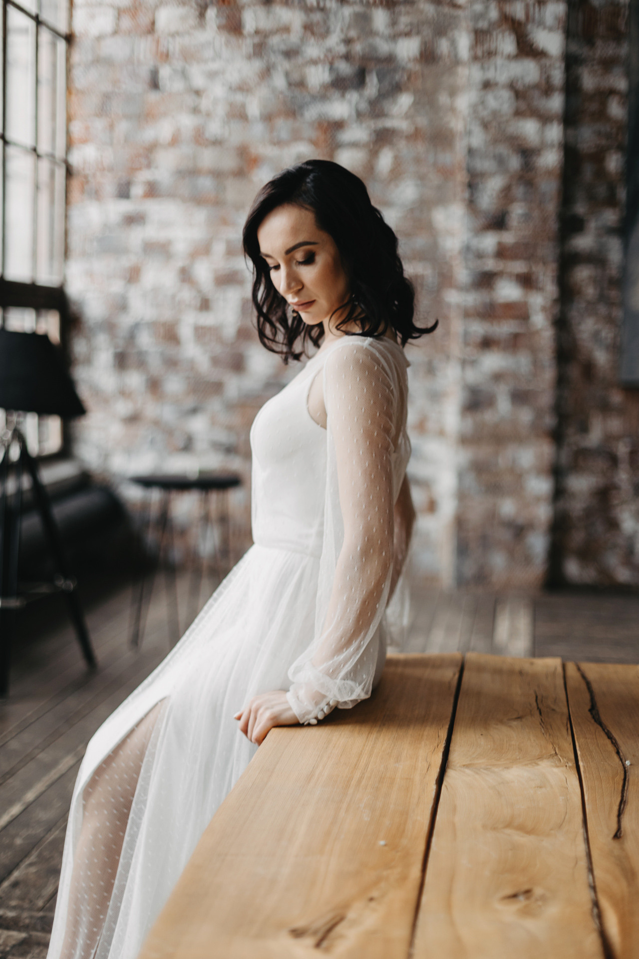 Дмитрий и Алена. Свадебный фотограф и видеограф Дмитрий Горяченков