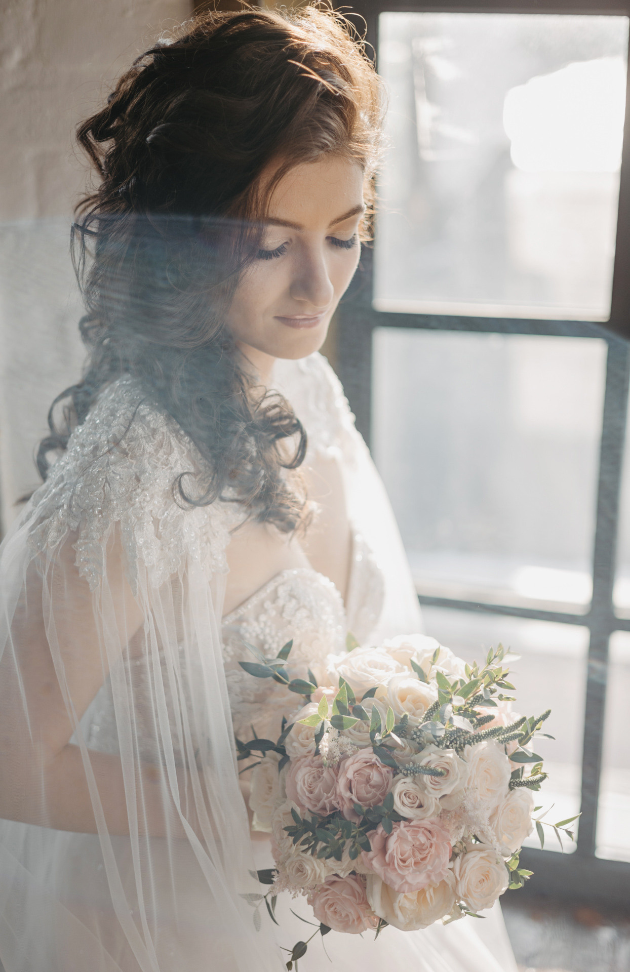 Геннадий и Милана. Свадебный фотограф и видеограф Дмитрий Горяченков