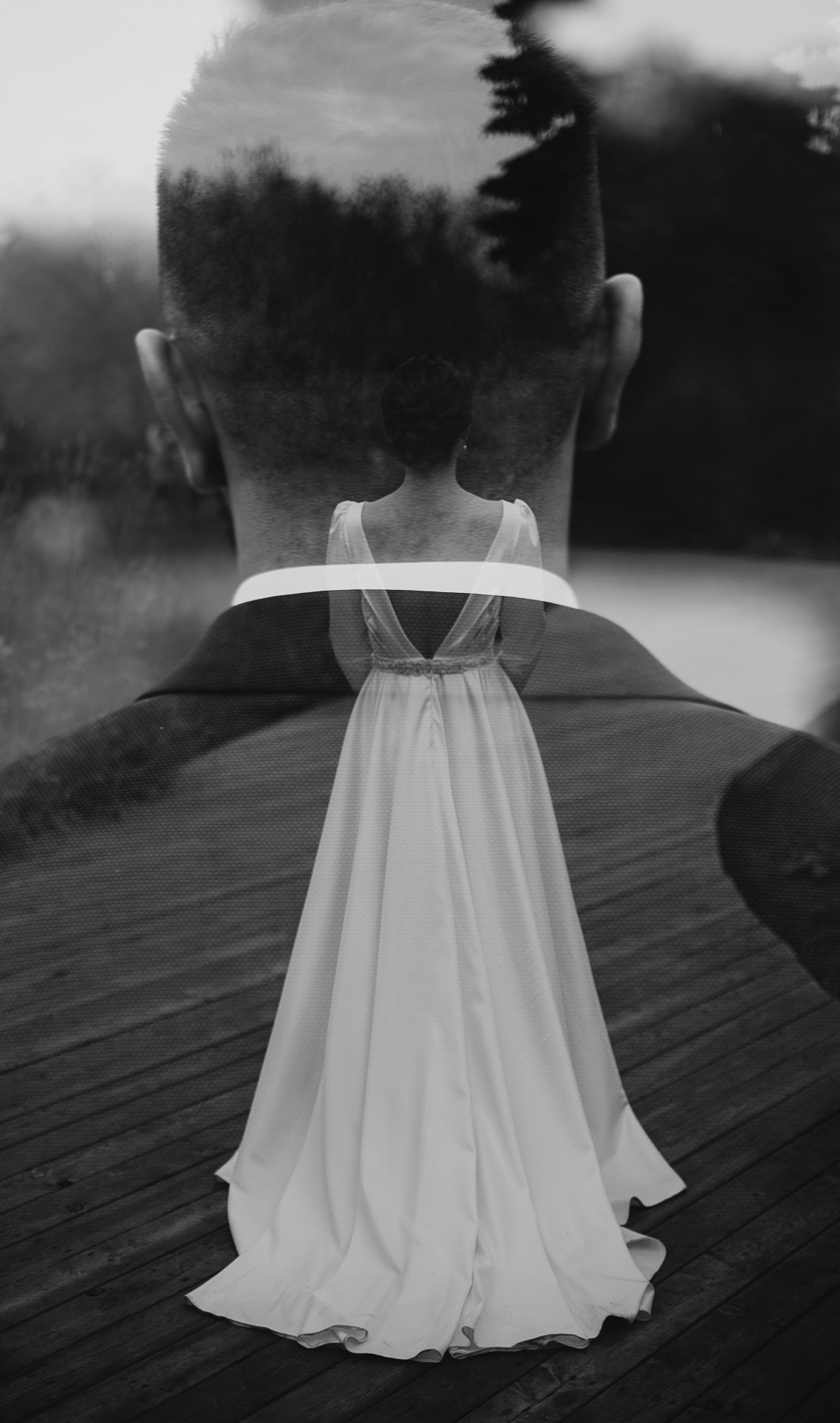 Тигран и Анастасия. Свадебный фотограф и видеограф Дмитрий Горяченков