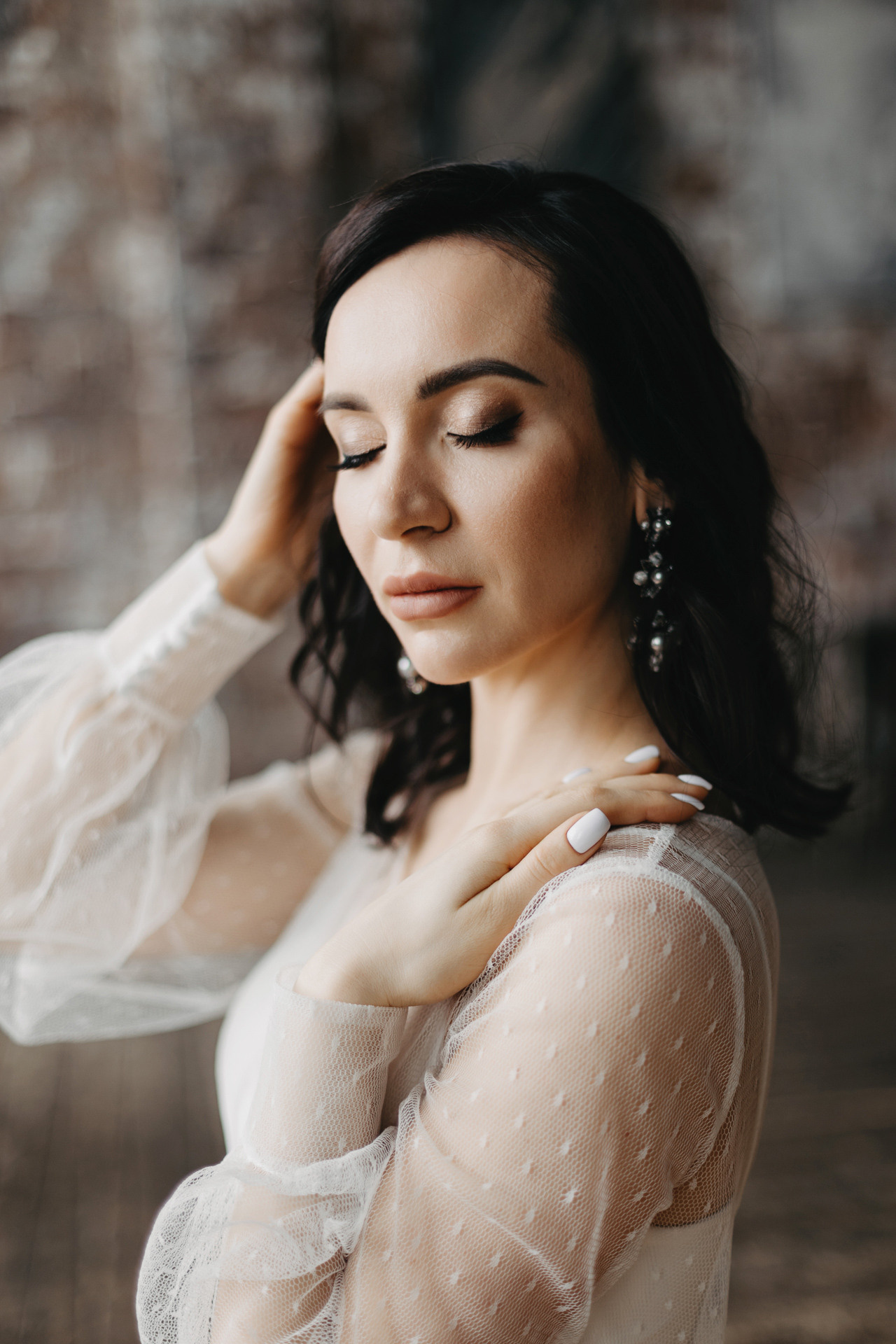 Дмитрий и Алена. Свадебный фотограф и видеограф Дмитрий Горяченков