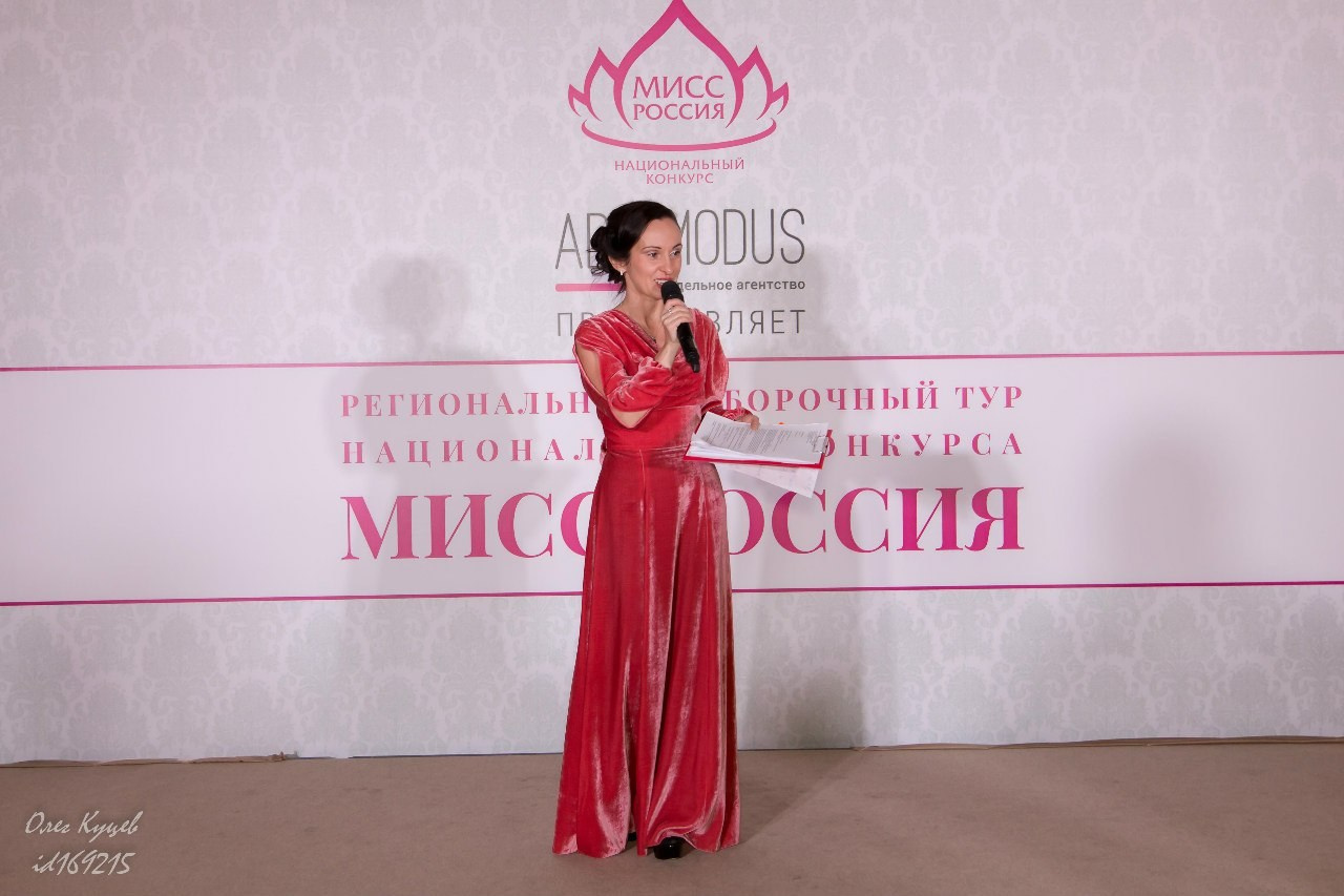 Кастинг «Мисс Россия» в Санкт-Петербурге. Свадебный и Репортажный фотограф в Санкт-Петербурге