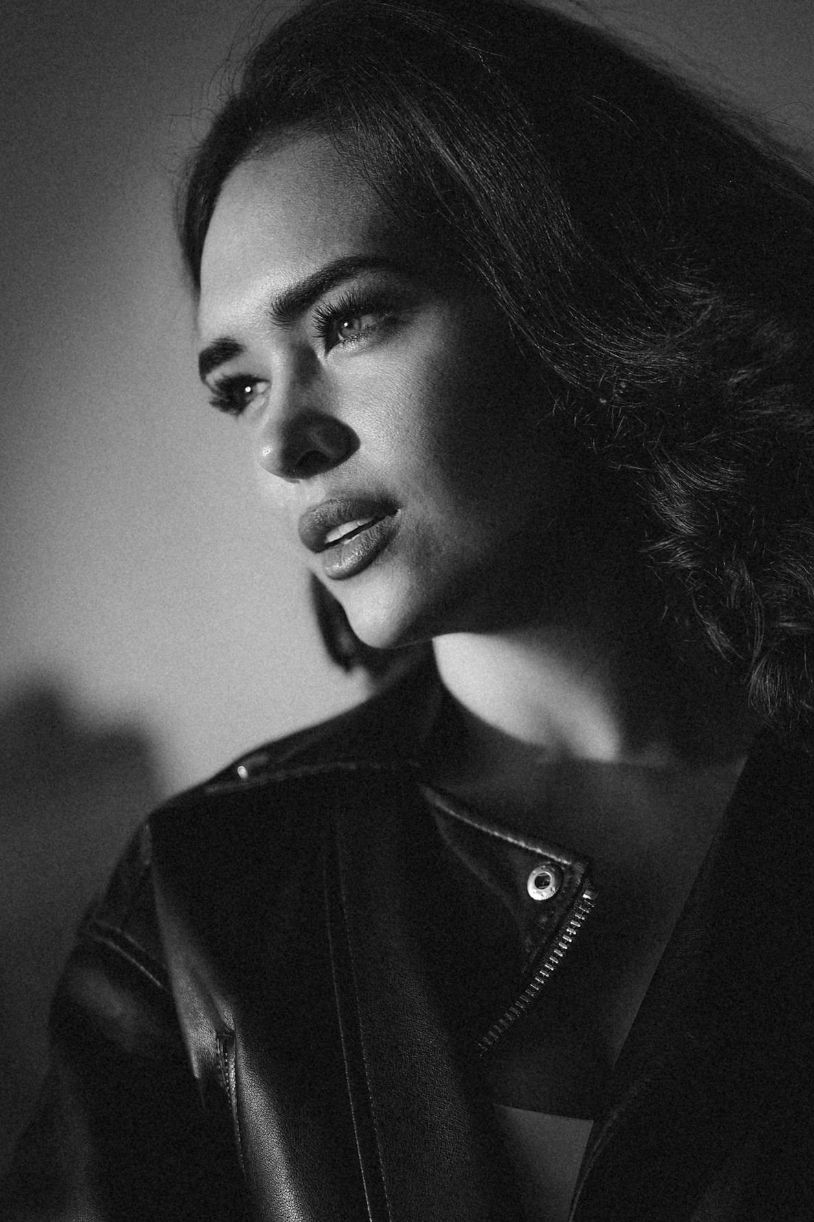 Фотограф Москва Юлия Солодкина