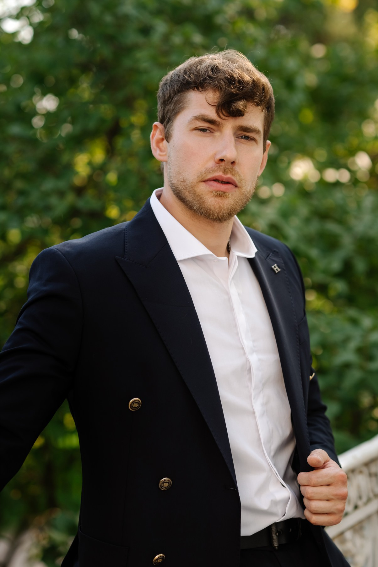 Лахта + Елагин остров. Свадебный и сеейный фотограф в Санкт-Петербурге Елена Худякова