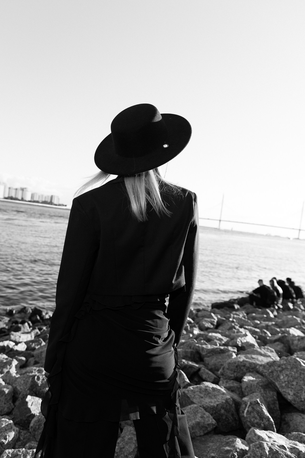 KAMERGER SUMMER. Репортажный фотограф в Санкт-Петербурге Александр Паклин